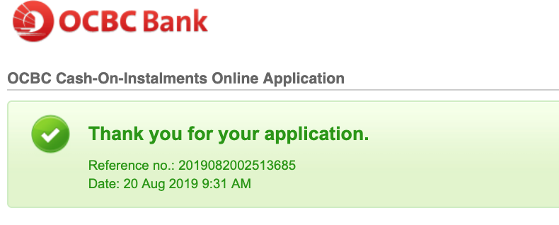 ocbc cash on instalment.png