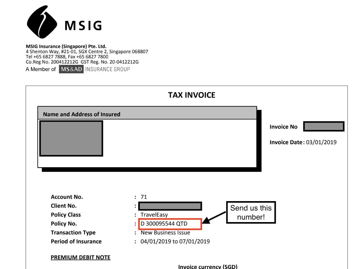 MSIGPolicyNumber.png