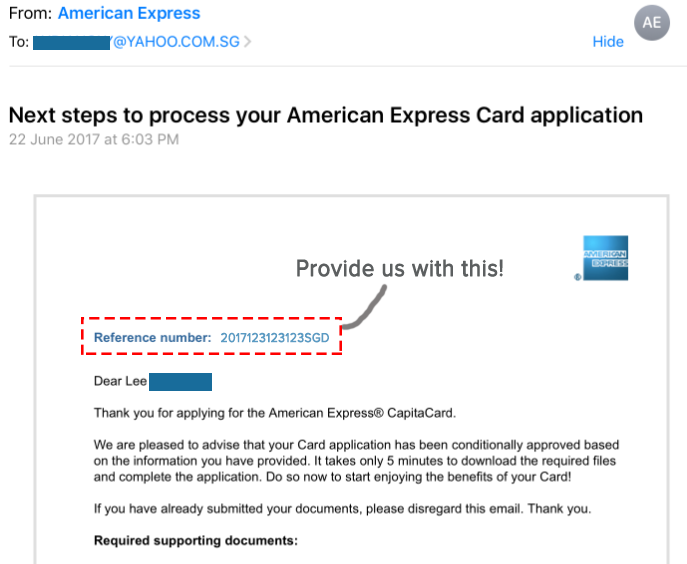 Amex app confirmation.png