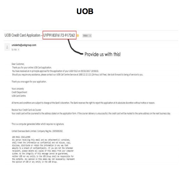 UOB app ref number.jpeg