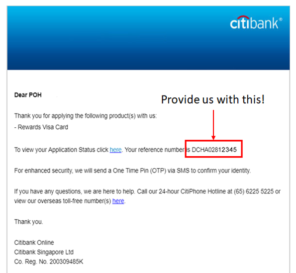 Citibank app confirmation email.png